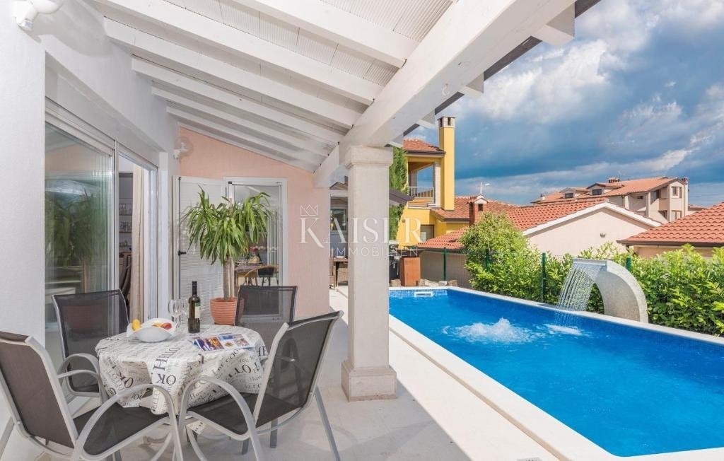 Haus Zu verkaufen - Istarska Poreč