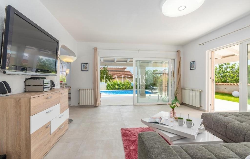 Haus Zu verkaufen - Istarska Poreč
