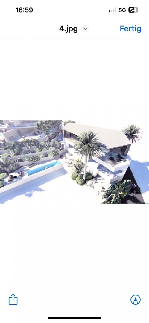 Land For sale - Primorsko-goranska Opatija