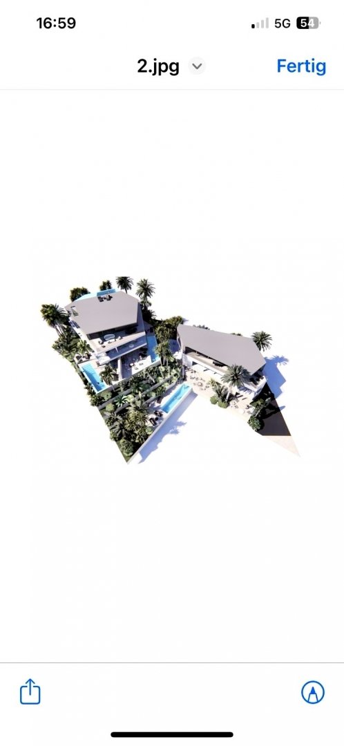 Land For sale - Primorsko-goranska Opatija