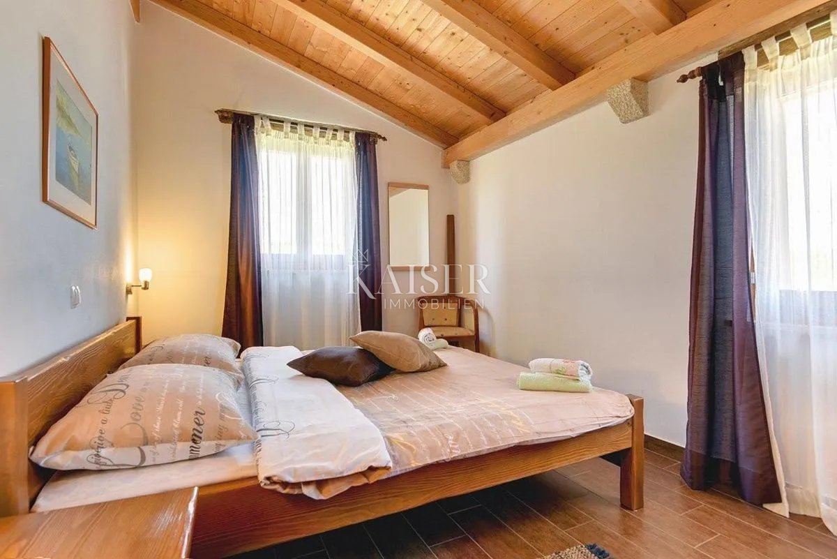 Haus Zu verkaufen - Istarska Pazin