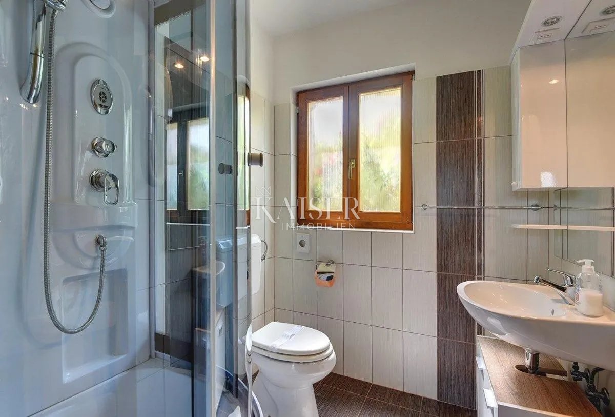 Haus Zu verkaufen - Istarska Pazin