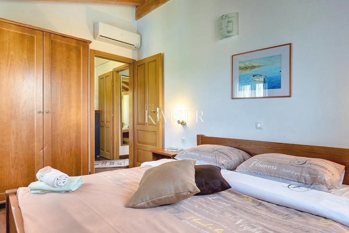 Haus Zu verkaufen - Istarska Pazin