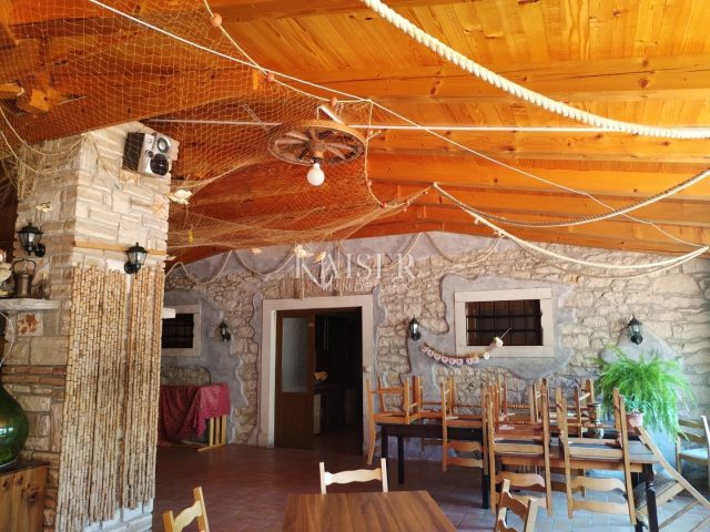 Haus Zu verkaufen - Istarska Brtonigla - foto 3/15