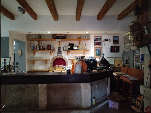 Haus Zu verkaufen - Istarska Brtonigla - foto 5/15