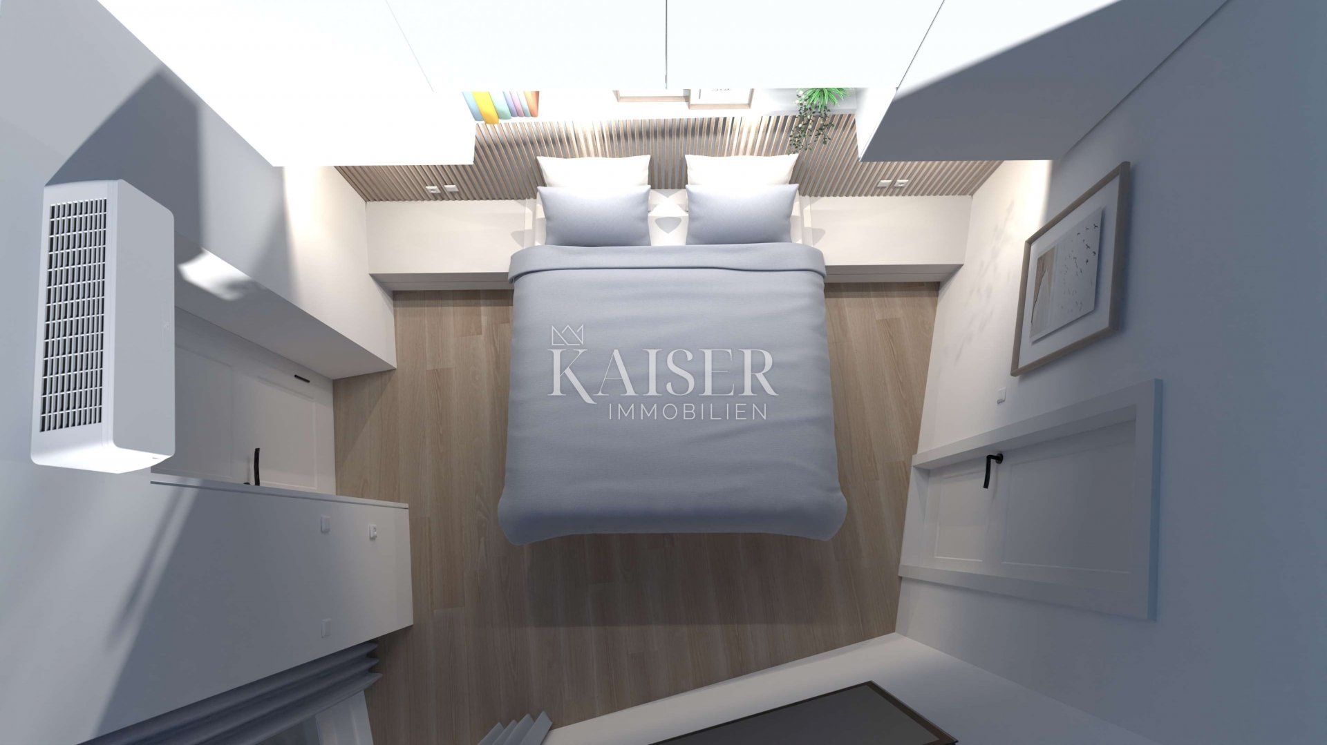 Apartma Na predaj - Primorsko-goranska Mali Lošinj