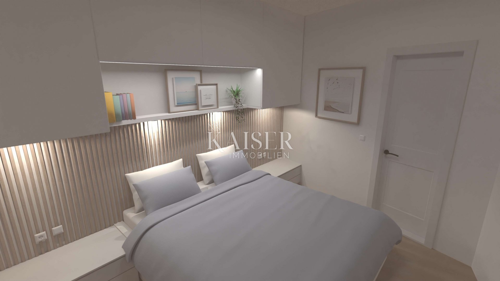 Apartma Na predaj - Primorsko-goranska Mali Lošinj