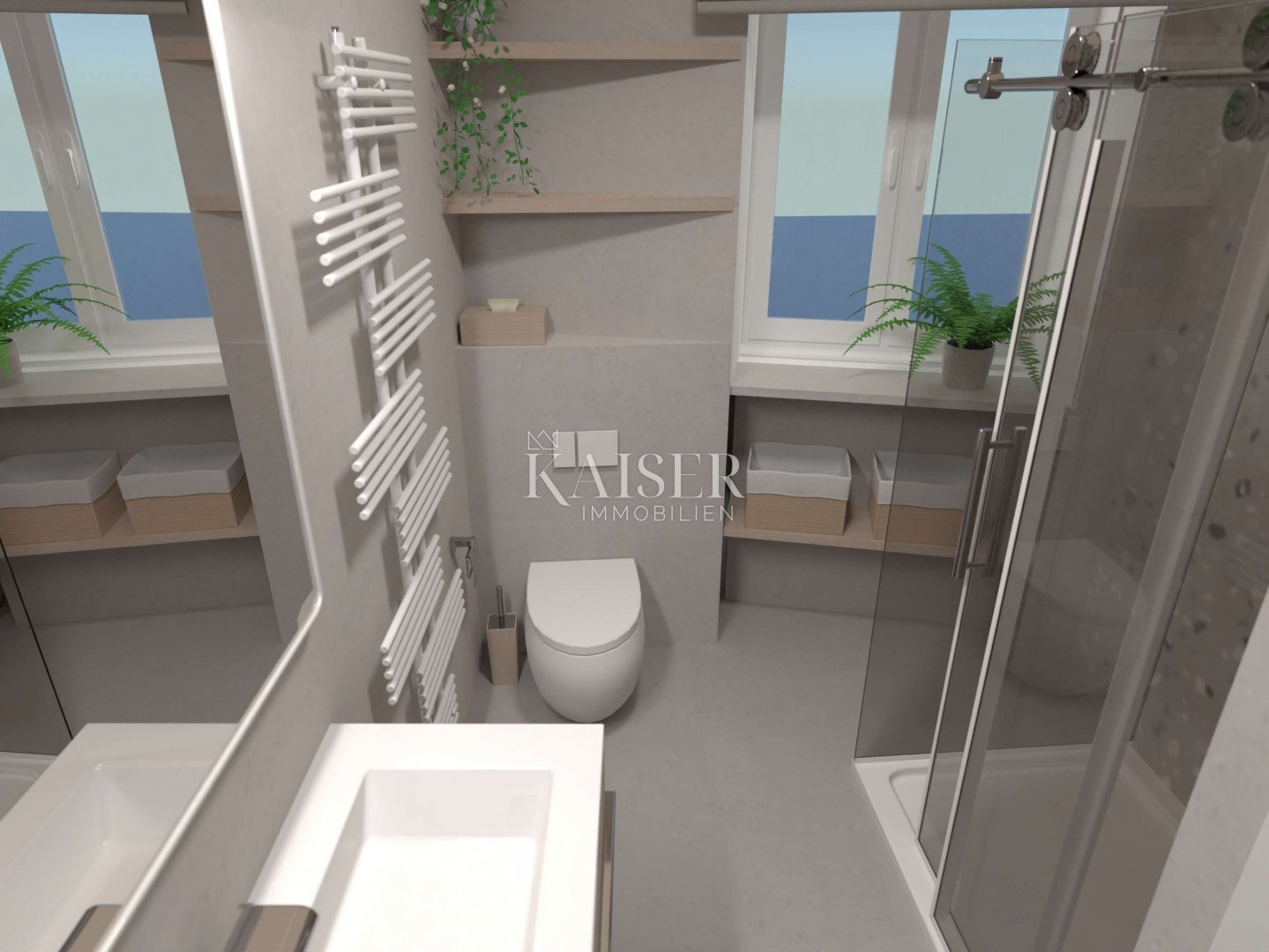 Apartma Naprodaj - Primorsko-goranska Mali Lošinj