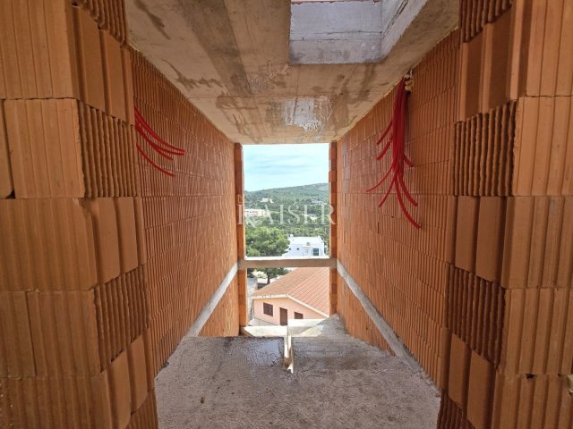 Apartment Zu verkaufen - šibensko-kninska Primošten - foto 5/25