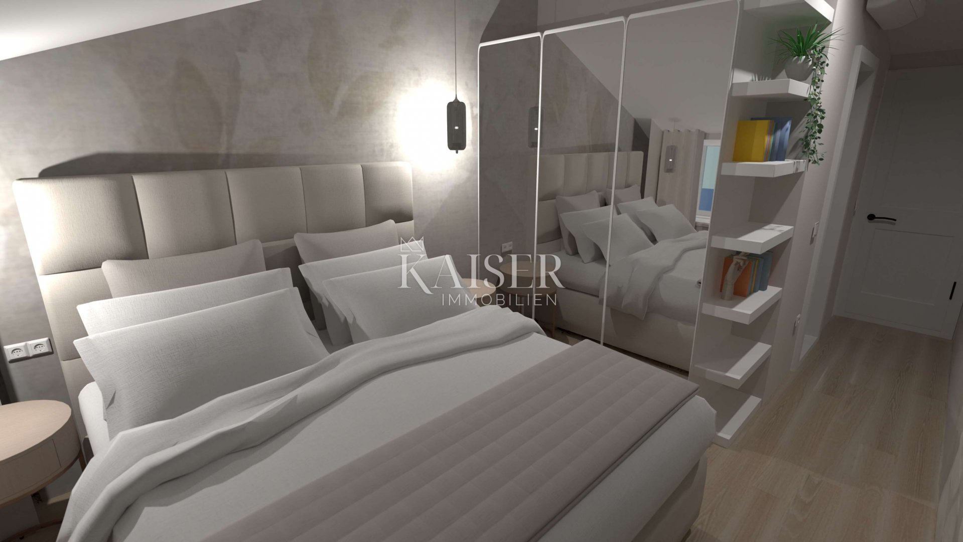 Apartma Naprodaj - Primorsko-goranska Mali Lošinj