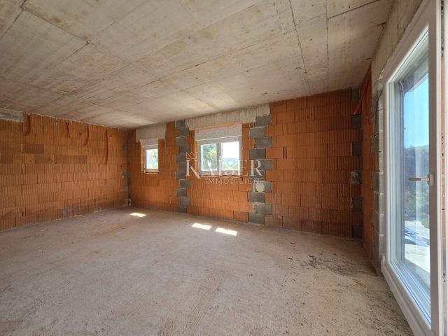 Apartment Zu verkaufen - šibensko-kninska Primošten - foto 2/37