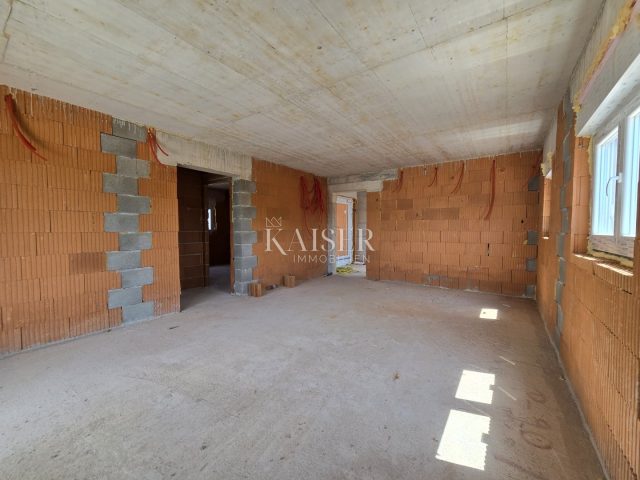 Apartment Zu verkaufen - šibensko-kninska Primošten - foto 3/37