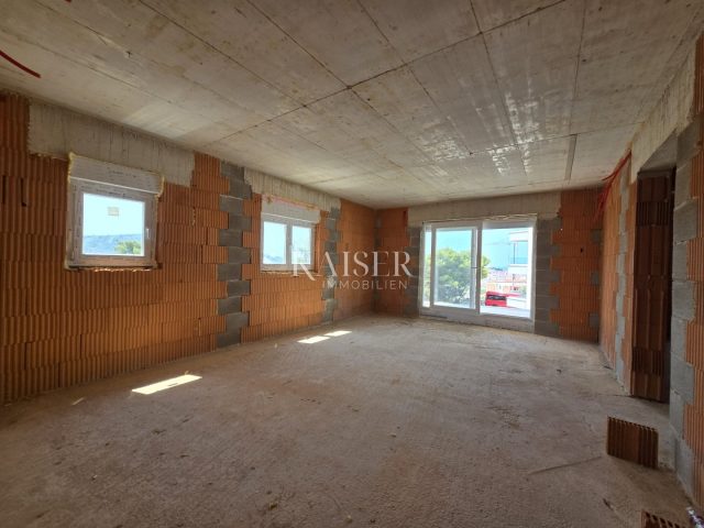 Apartment Zu verkaufen - šibensko-kninska Primošten - foto 5/37