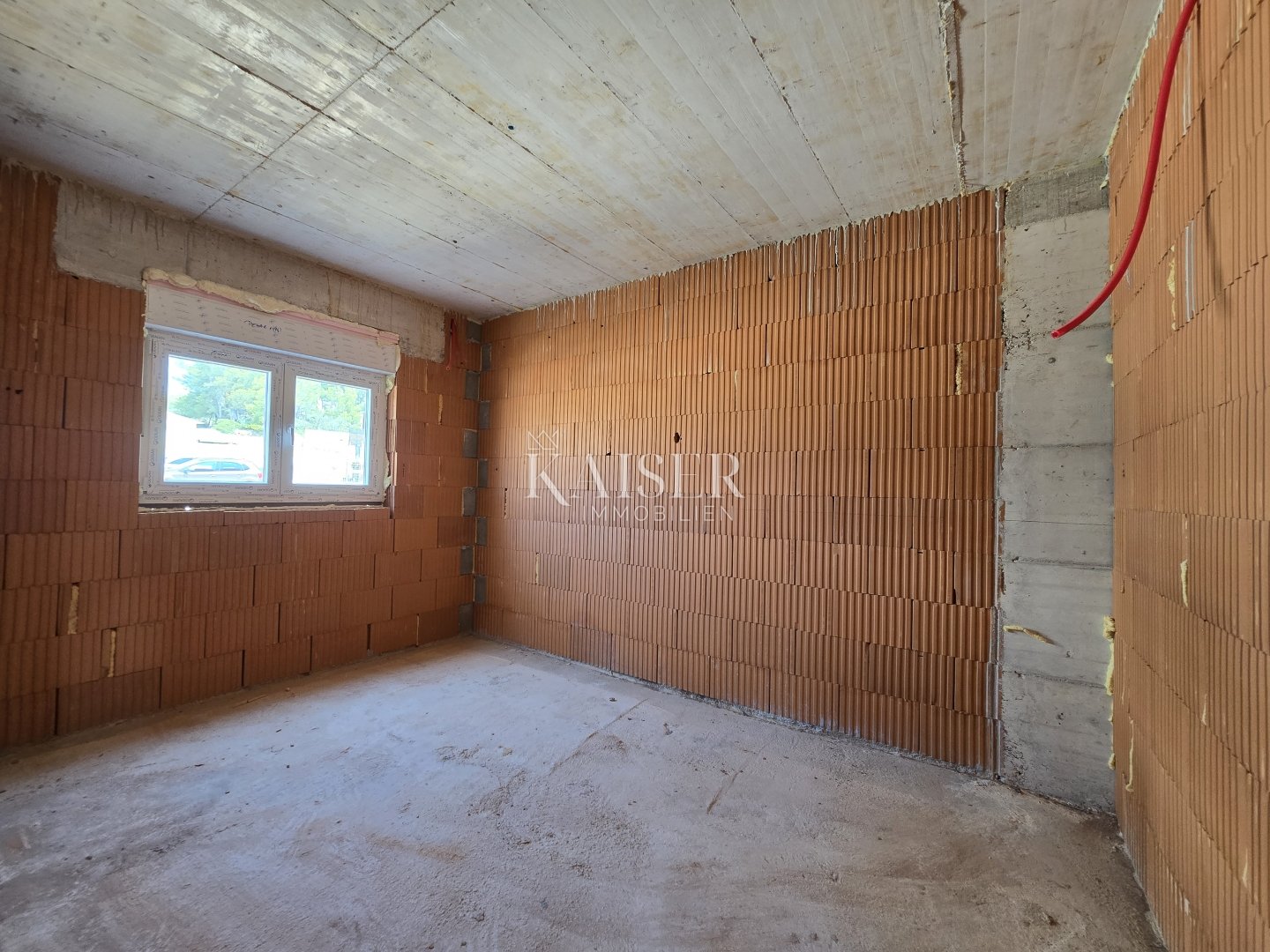 Apartment Zu verkaufen - Šibensko-kninska Primošten