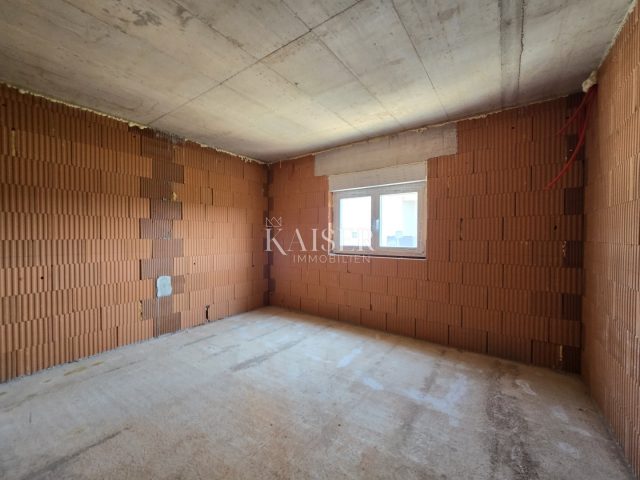 Apartment Zu verkaufen - šibensko-kninska Primošten - foto 2/34