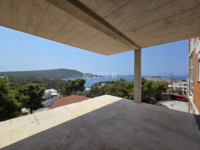 Apartment Zu verkaufen - šibensko-kninska Primošten - foto 4/34