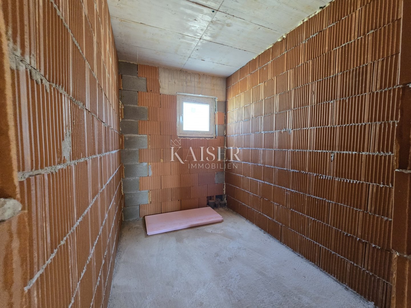 Apartment Zu verkaufen - Šibensko-kninska Primošten