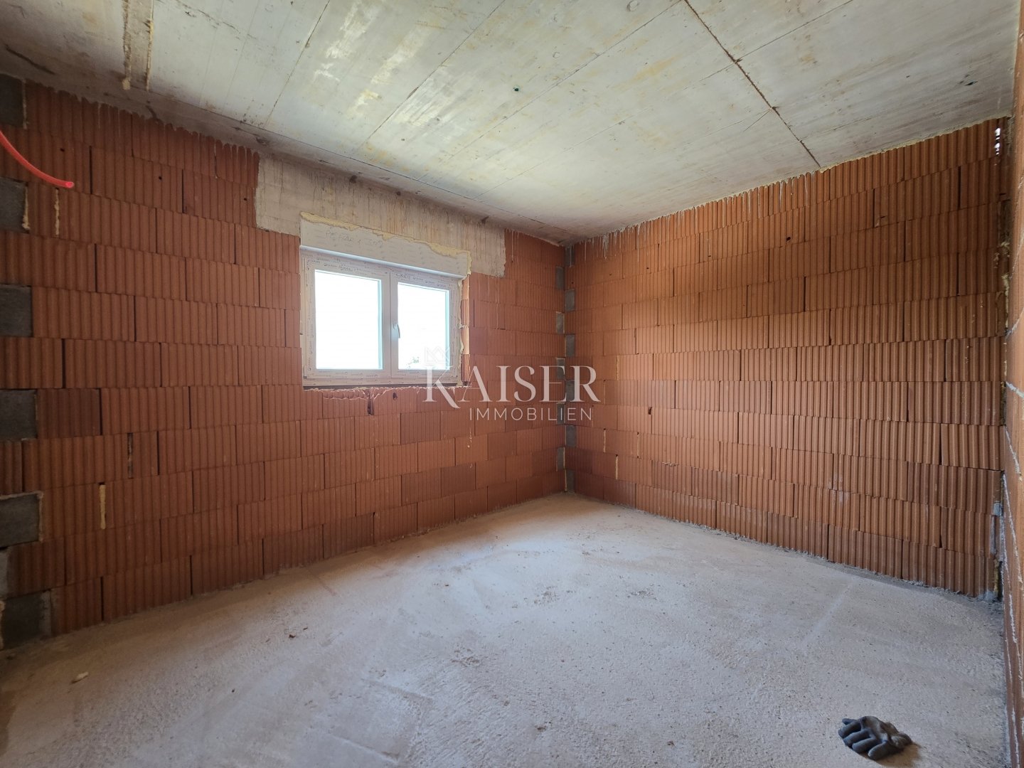 Apartment Zu verkaufen - Šibensko-kninska Primošten