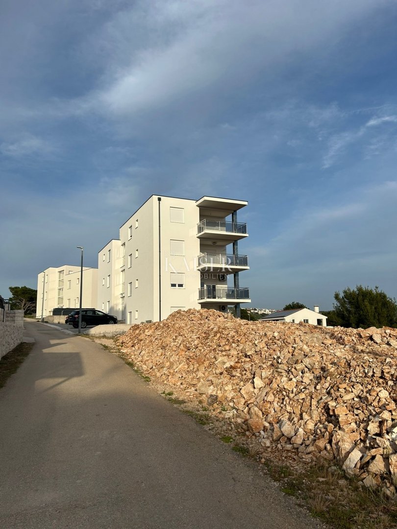 Apartment Zu verkaufen - Šibensko-kninska Primošten