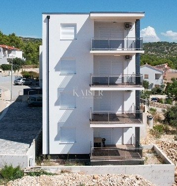 Apartment Zu verkaufen - Šibensko-kninska Primošten