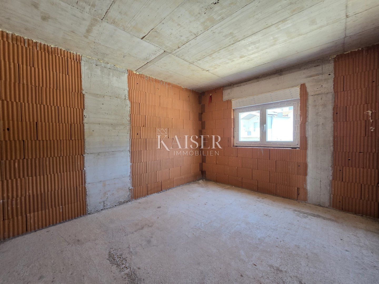 Apartment Zu verkaufen - Šibensko-kninska Primošten