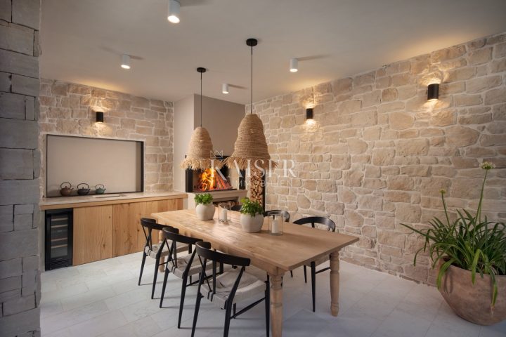 House For sale - Istarska Tinjan - foto 3/26