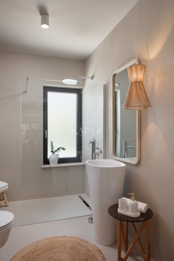 House For sale - Istarska Tinjan