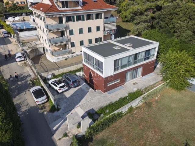 Haus Zu verkaufen - Istarska Rovinj - foto 2/17