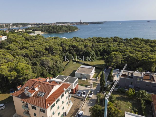 Haus Zu verkaufen - Istarska Rovinj - foto 3/17