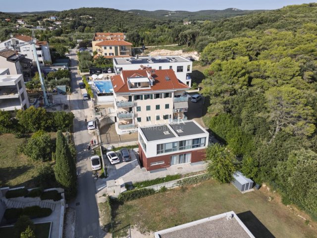 Haus Zu verkaufen - Istarska Rovinj - foto 4/17