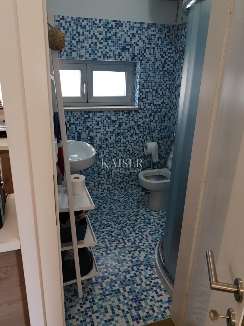 Haus Zu verkaufen - Istarska Rovinj