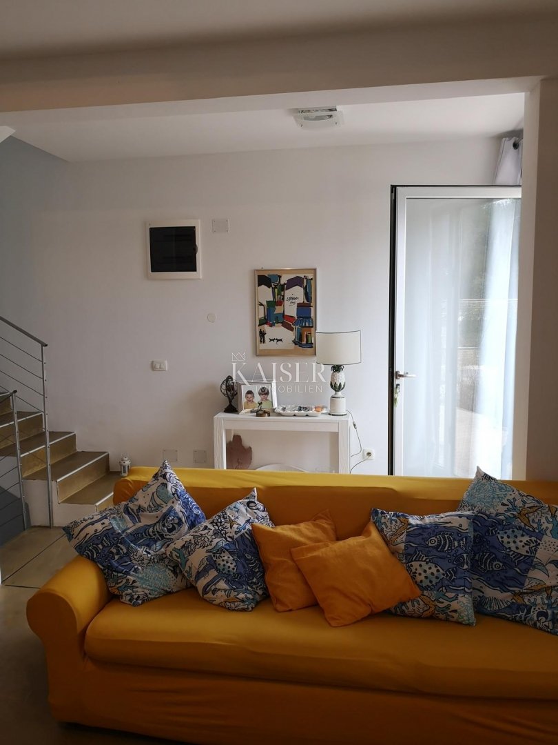 Haus Zu verkaufen - Istarska Rovinj