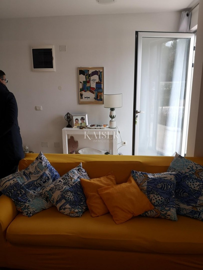 Haus Zu verkaufen - Istarska Rovinj