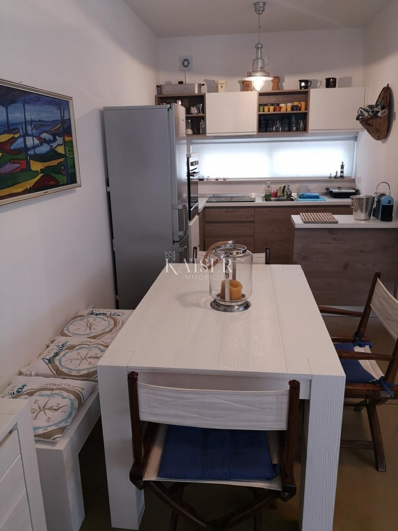 Haus Zu verkaufen - Istarska Rovinj