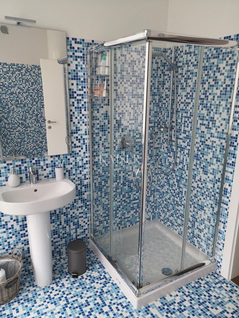 Haus Zu verkaufen - Istarska Rovinj