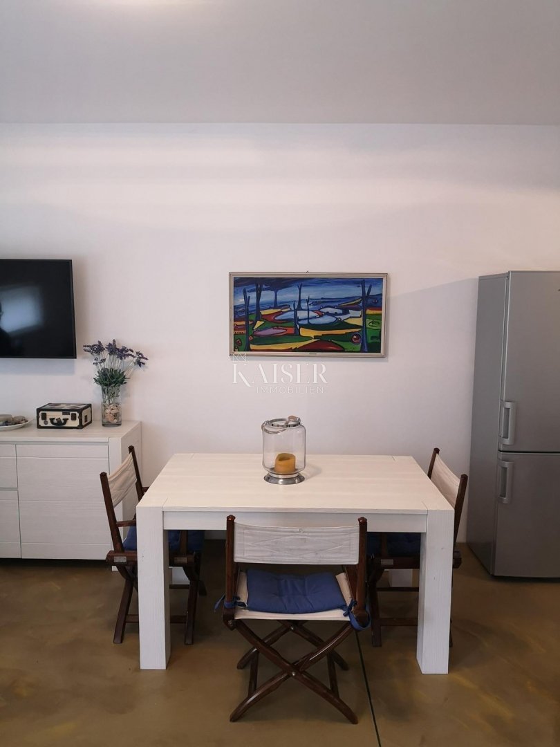 Haus Zu verkaufen - Istarska Rovinj