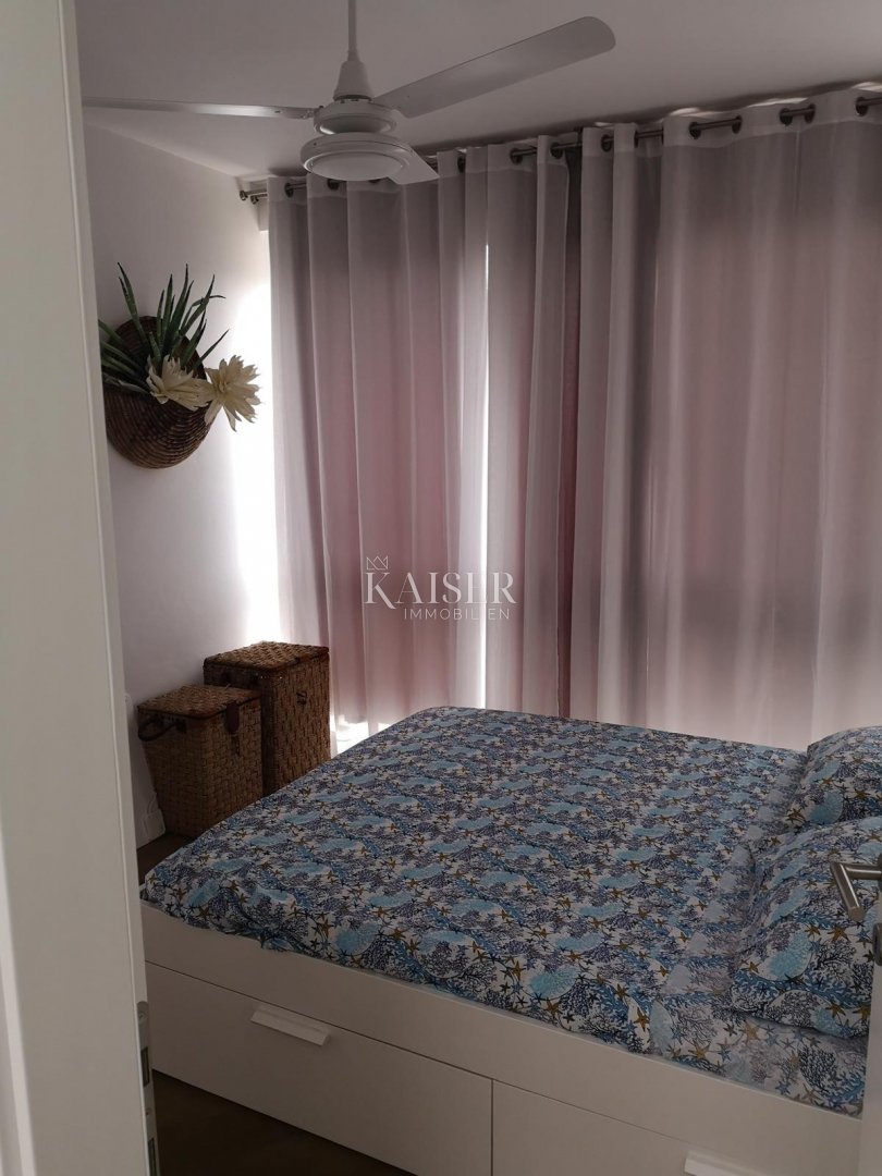 Haus Zu verkaufen - Istarska Rovinj