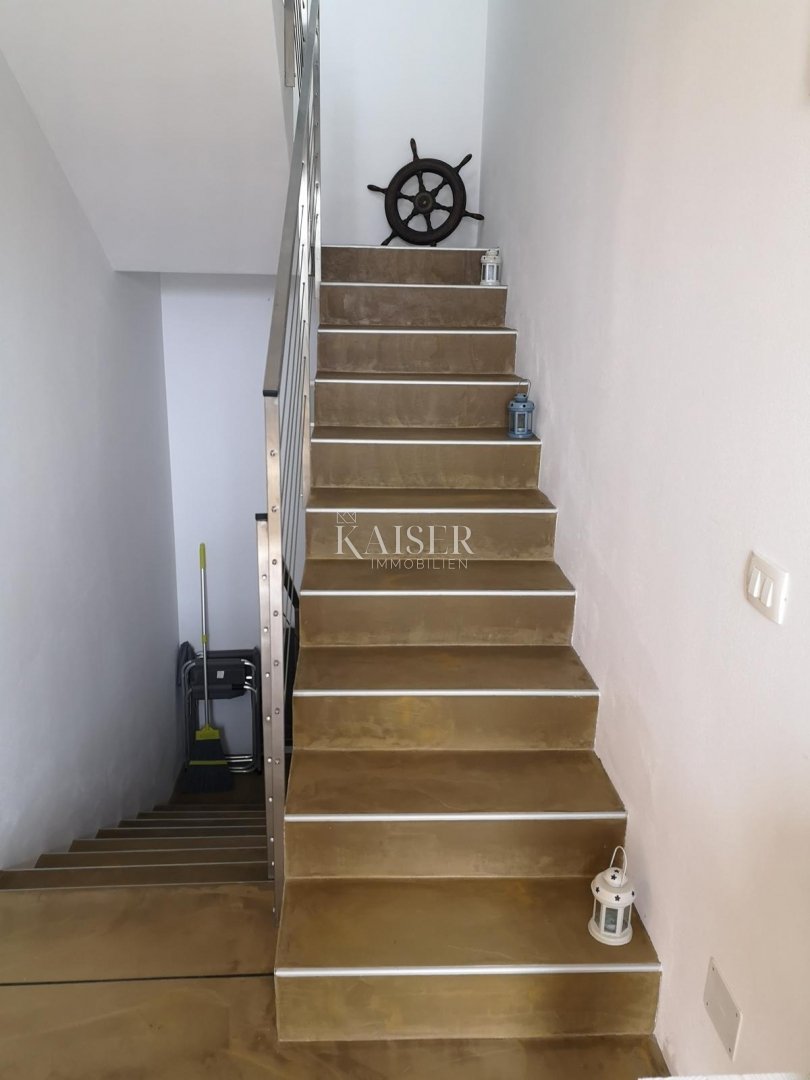 Haus Zu verkaufen - Istarska Rovinj