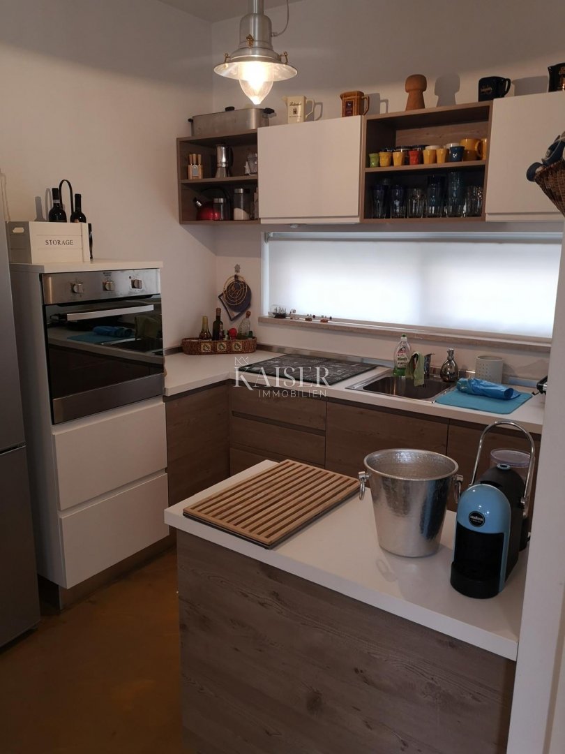 Hiša Naprodaj - Istarska Rovinj