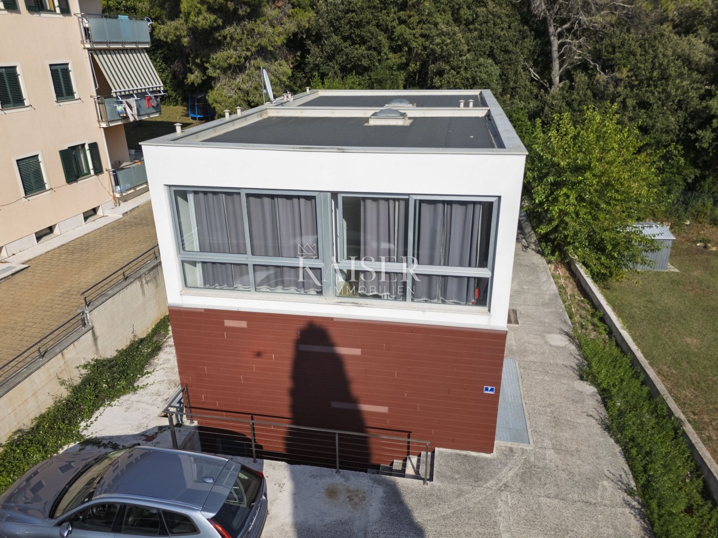 Haus Zu verkaufen - Istarska Rovinj