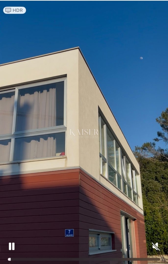 Haus Zu verkaufen - Istarska Rovinj