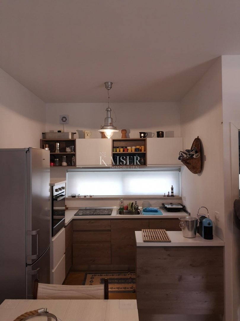 Haus Zu verkaufen - Istarska Rovinj