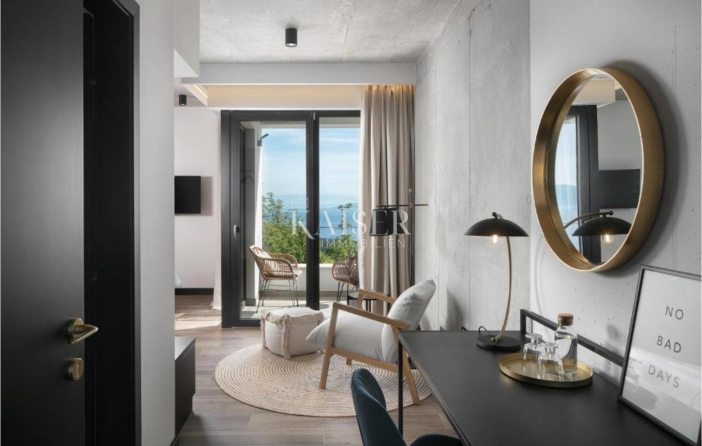Haus Zu verkaufen - Istarska Labin