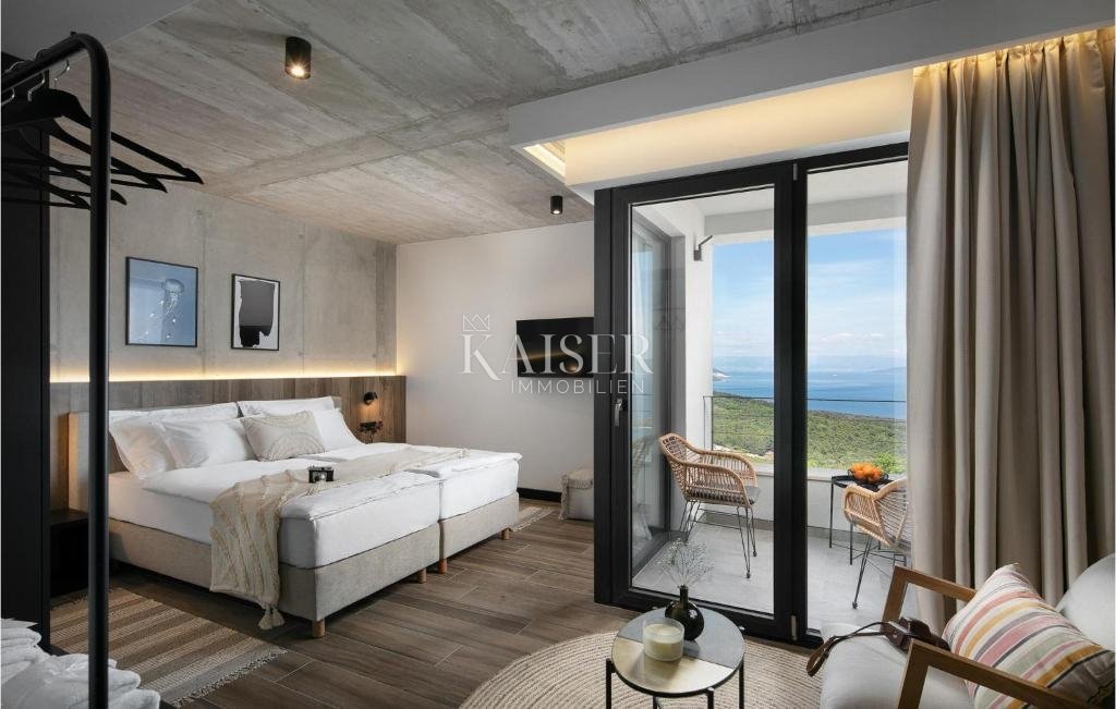 Haus Zu verkaufen - Istarska Labin