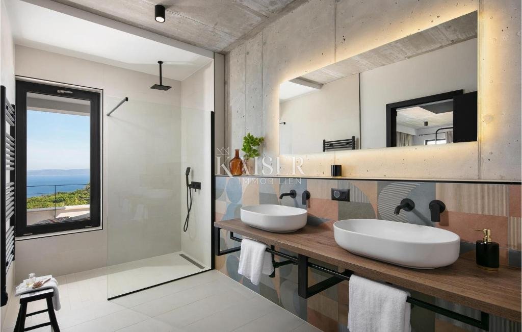Haus Zu verkaufen - Istarska Labin