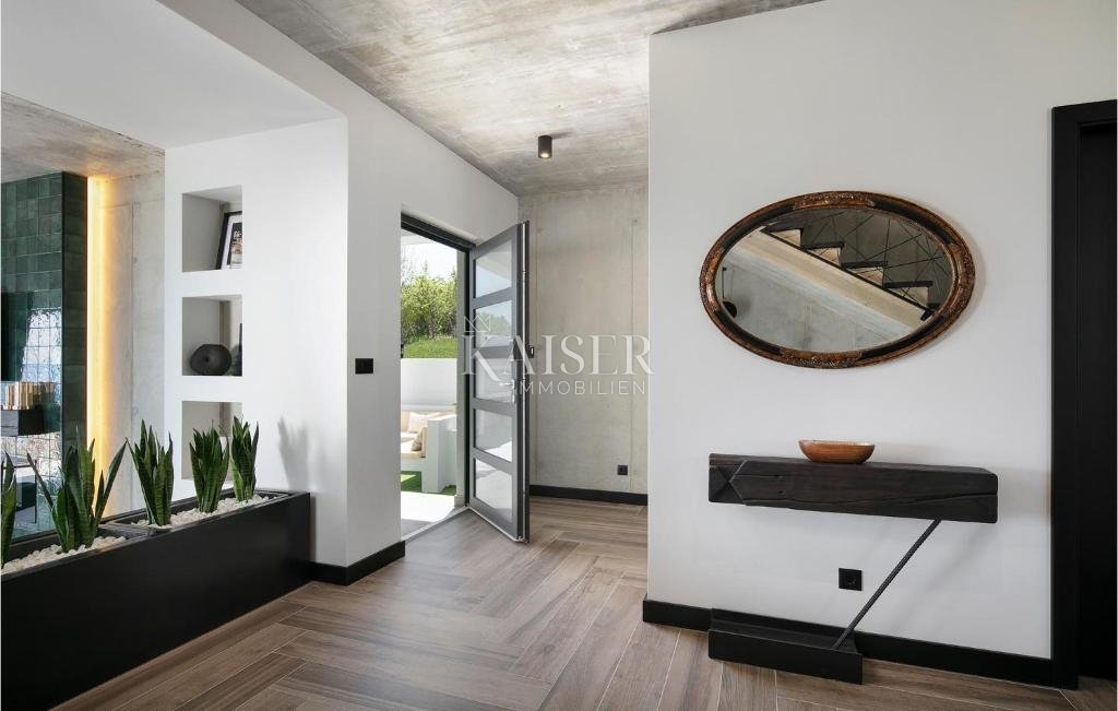 Haus Zu verkaufen - Istarska Labin