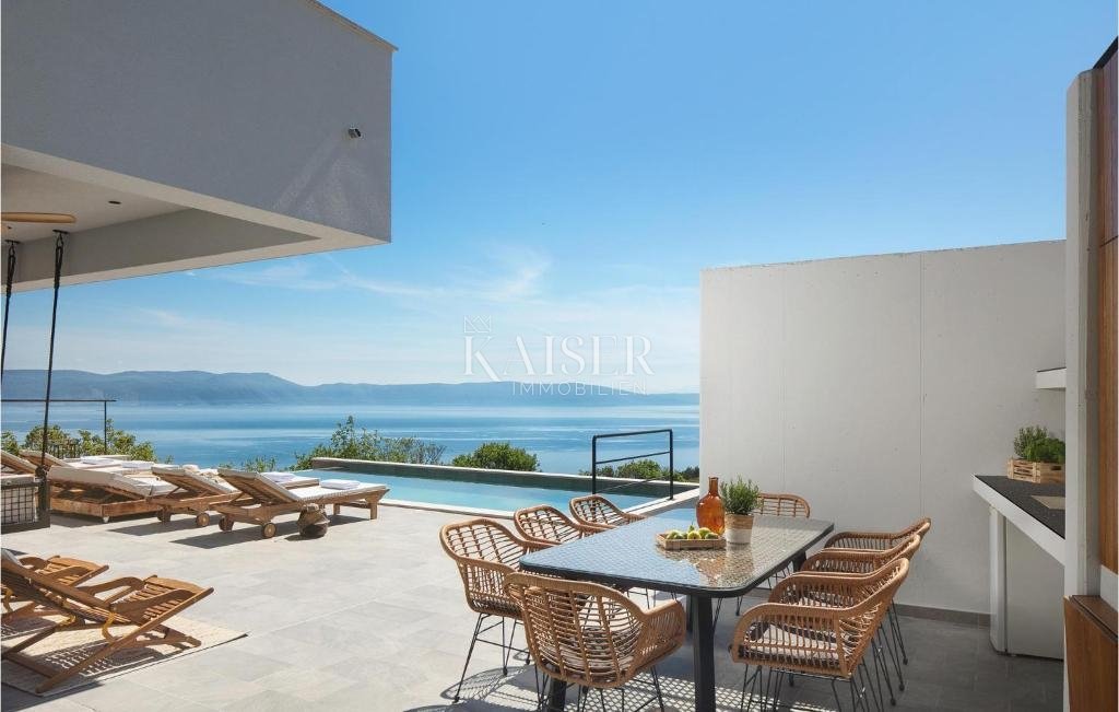 Haus Zu verkaufen - Istarska Labin