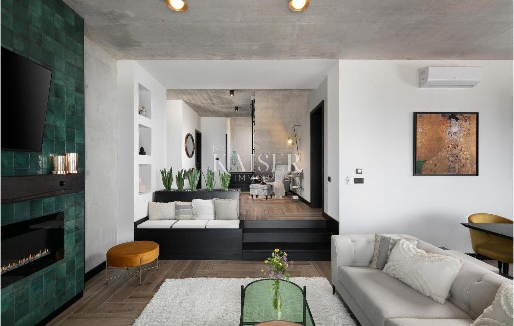 Haus Zu verkaufen - Istarska Labin