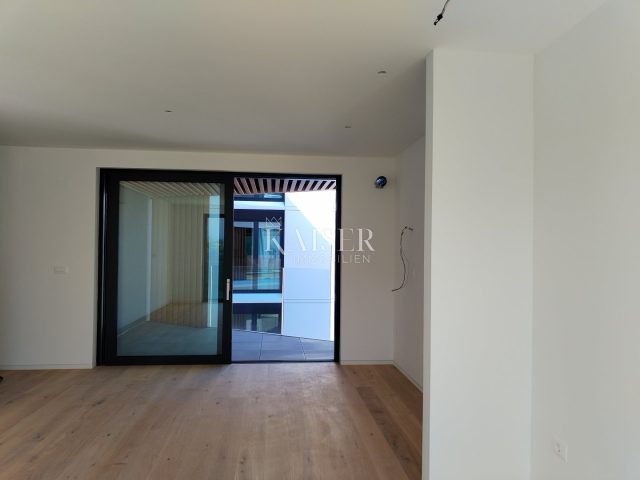 Apartment Zu verkaufen - Istarska Umag - foto 3/12
