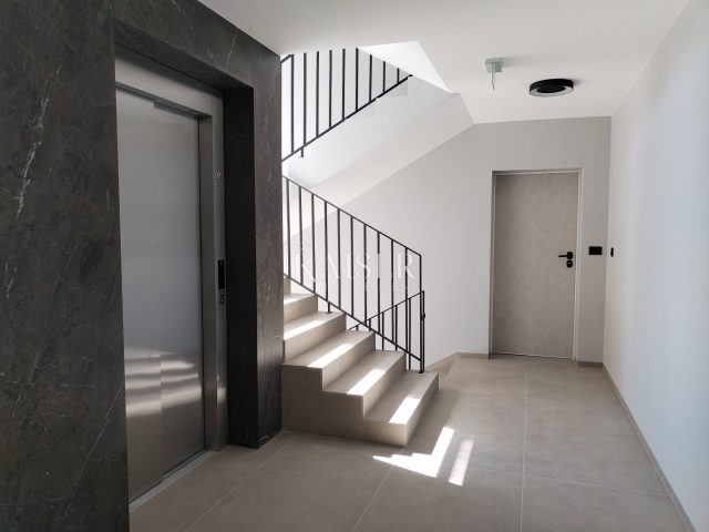 Apartment Zu verkaufen - Istarska Umag - foto 4/12